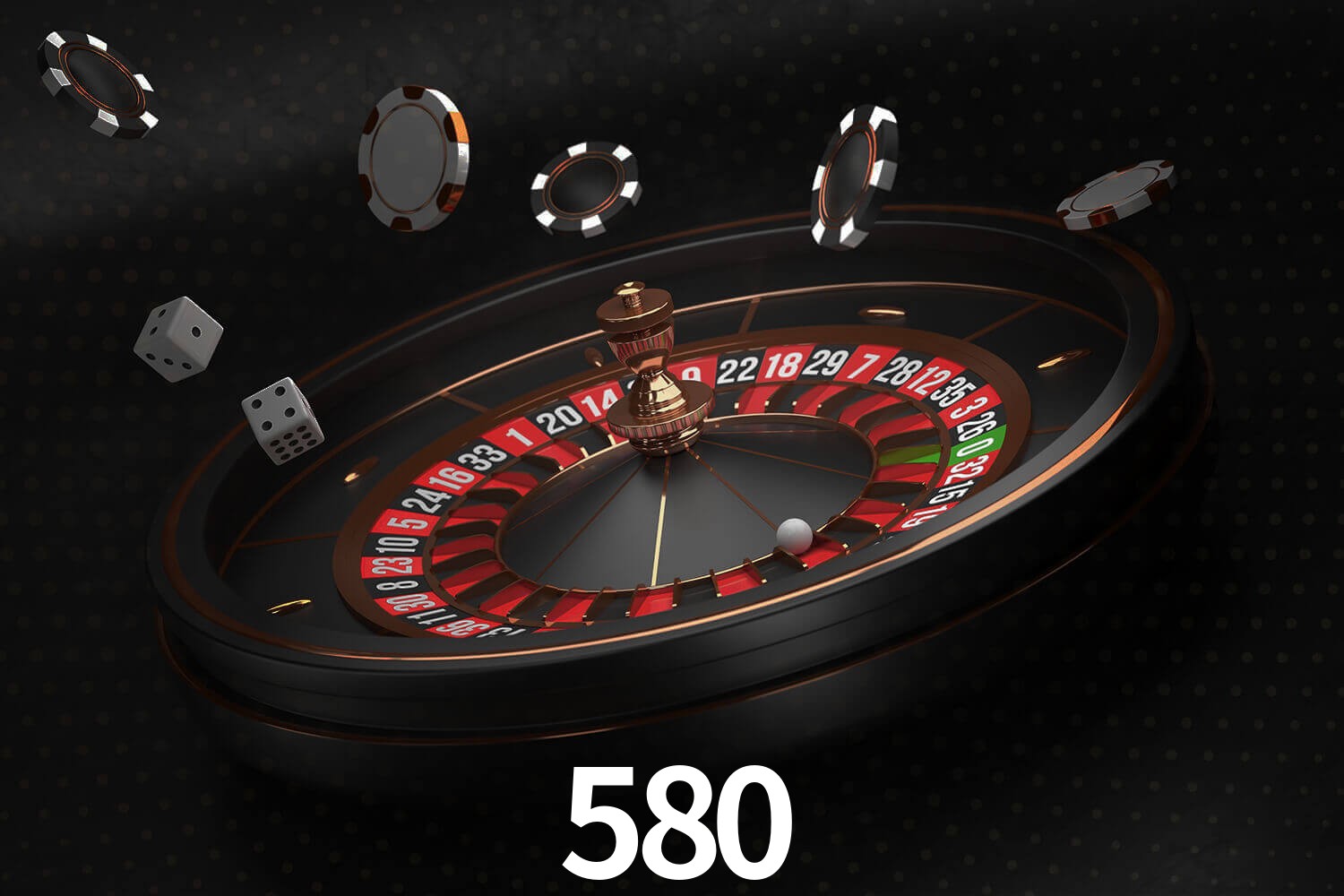 580 -  - 580.com
