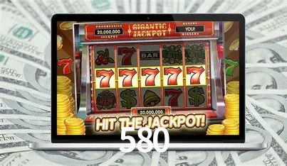 Seasonal Promotions 580