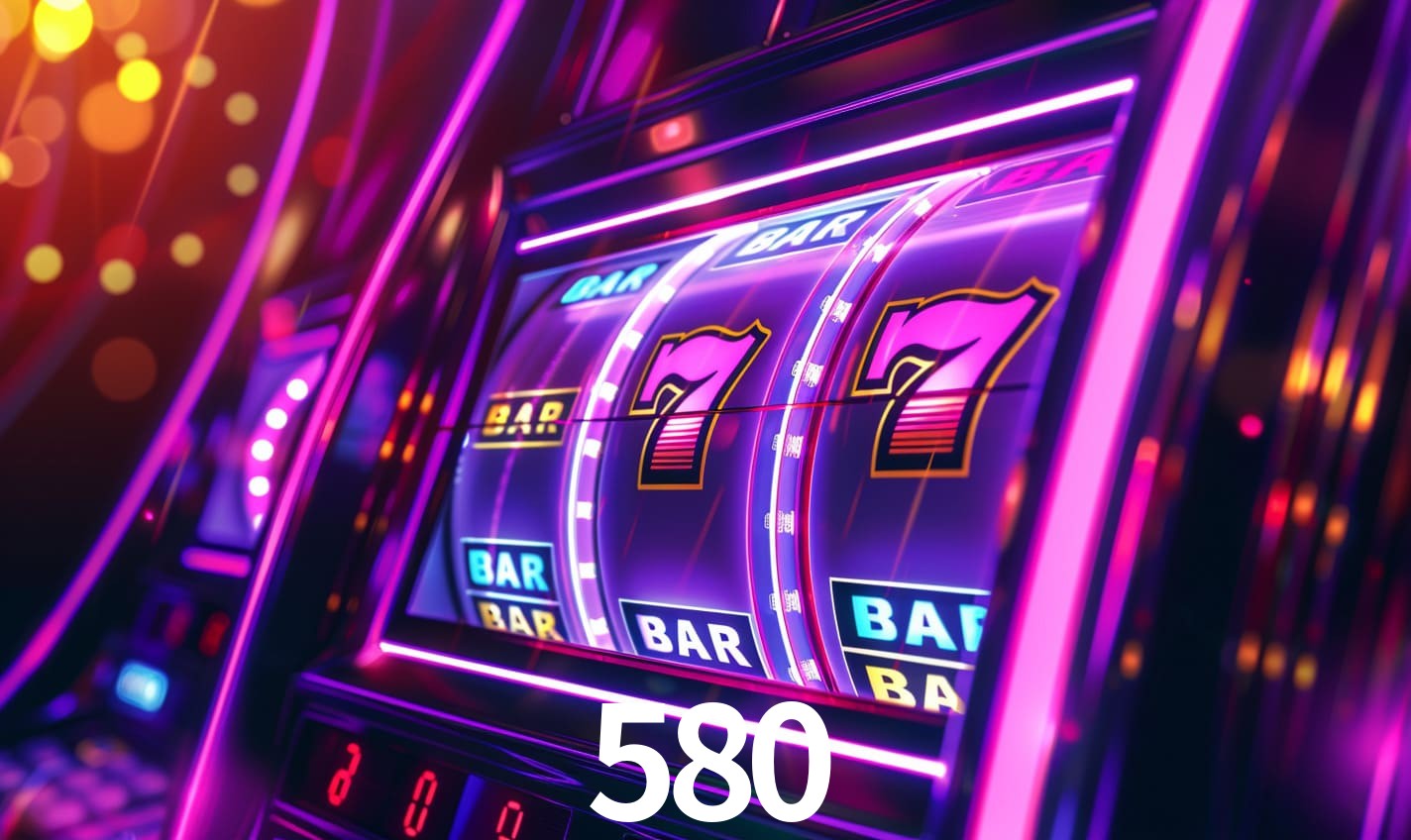 580: Jogue Crash e Experimente Alta Recompensa Instantânea