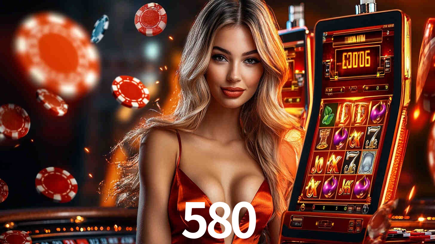 580.com