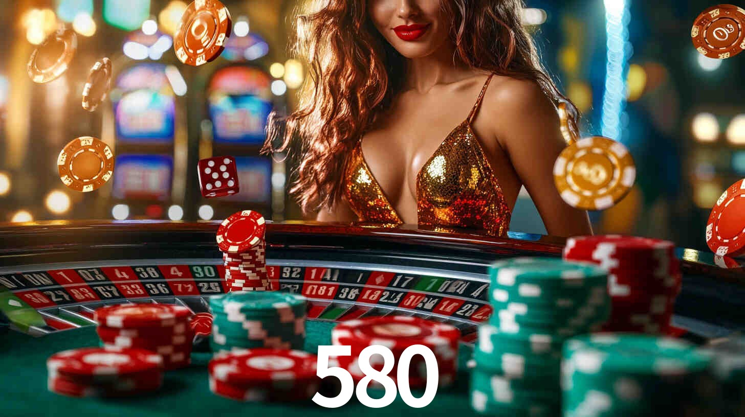 Tournaments 580