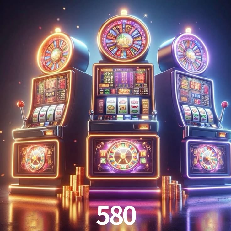 Experimente o Login Seguro Premium no 580