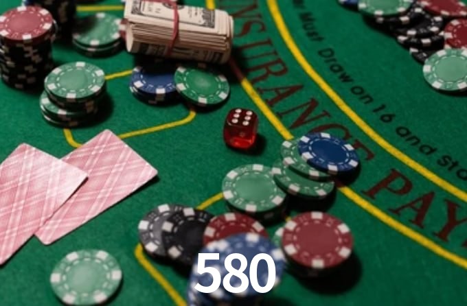 580.com