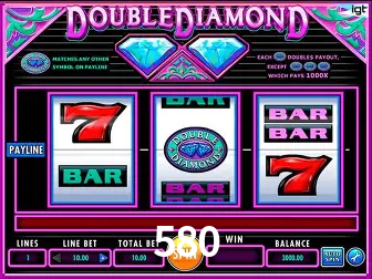 Descubra a Magia dos Jogos de Arcade no 330bet