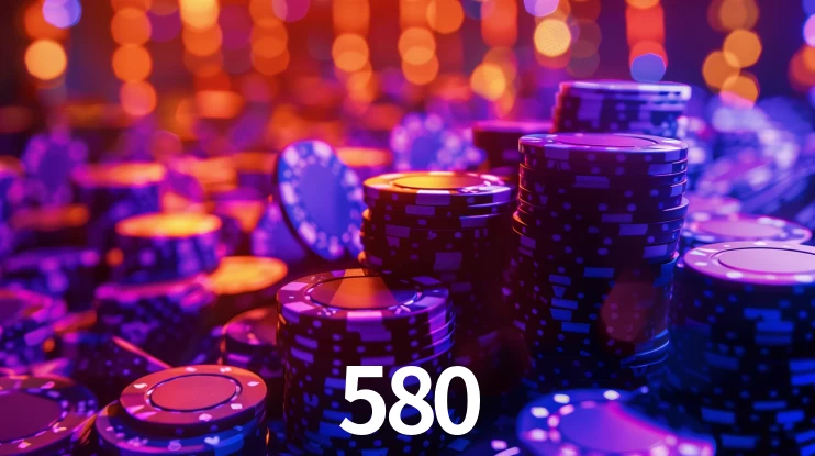 580,580.com