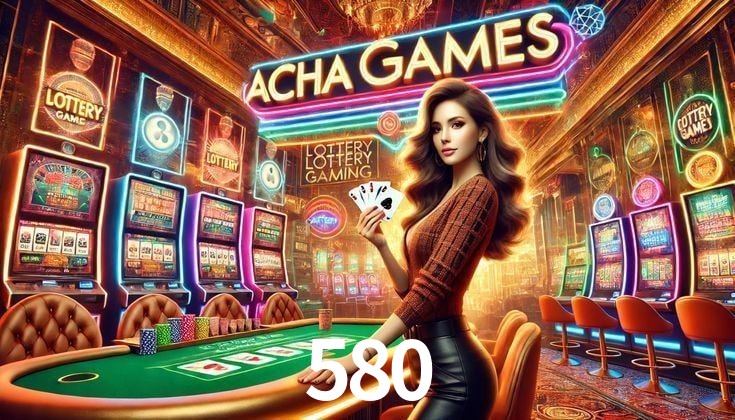 Crash Games Strategies 580