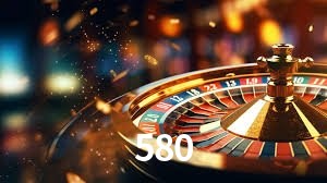Platform Technology 580