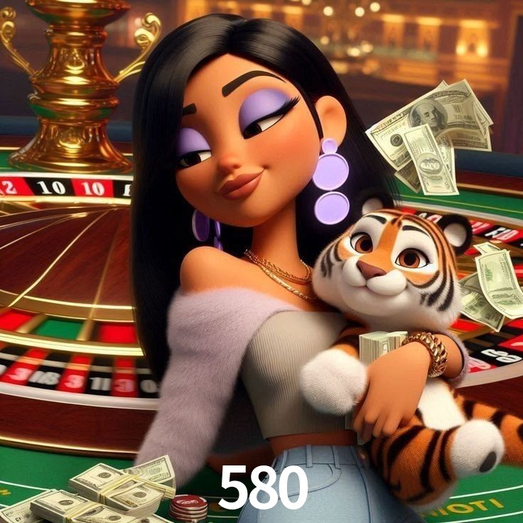Basketball Betting 580