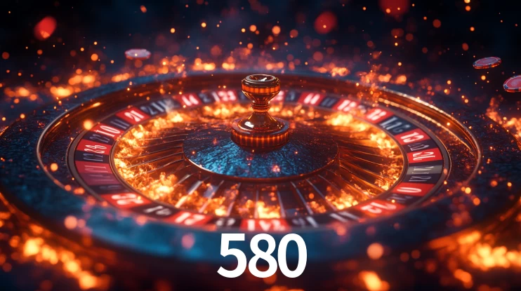 580,580.com