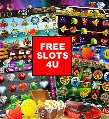 Exclusive Offers 580