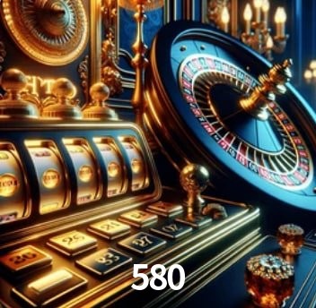 Sports Statistics 580