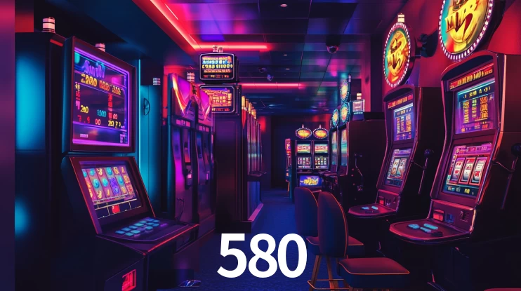 580