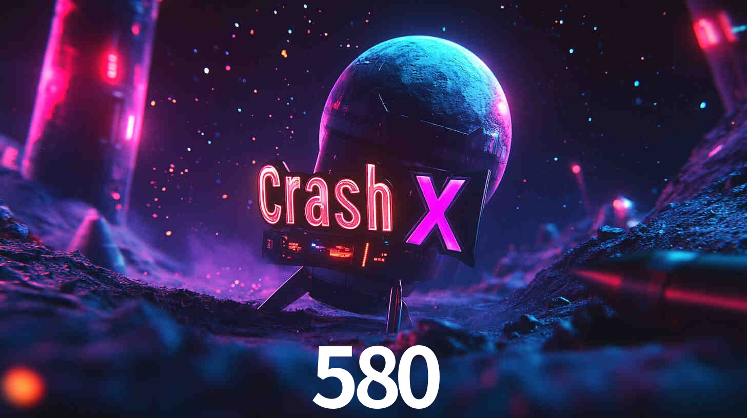 A Revolução dos Aplicativos de Jogos no 580