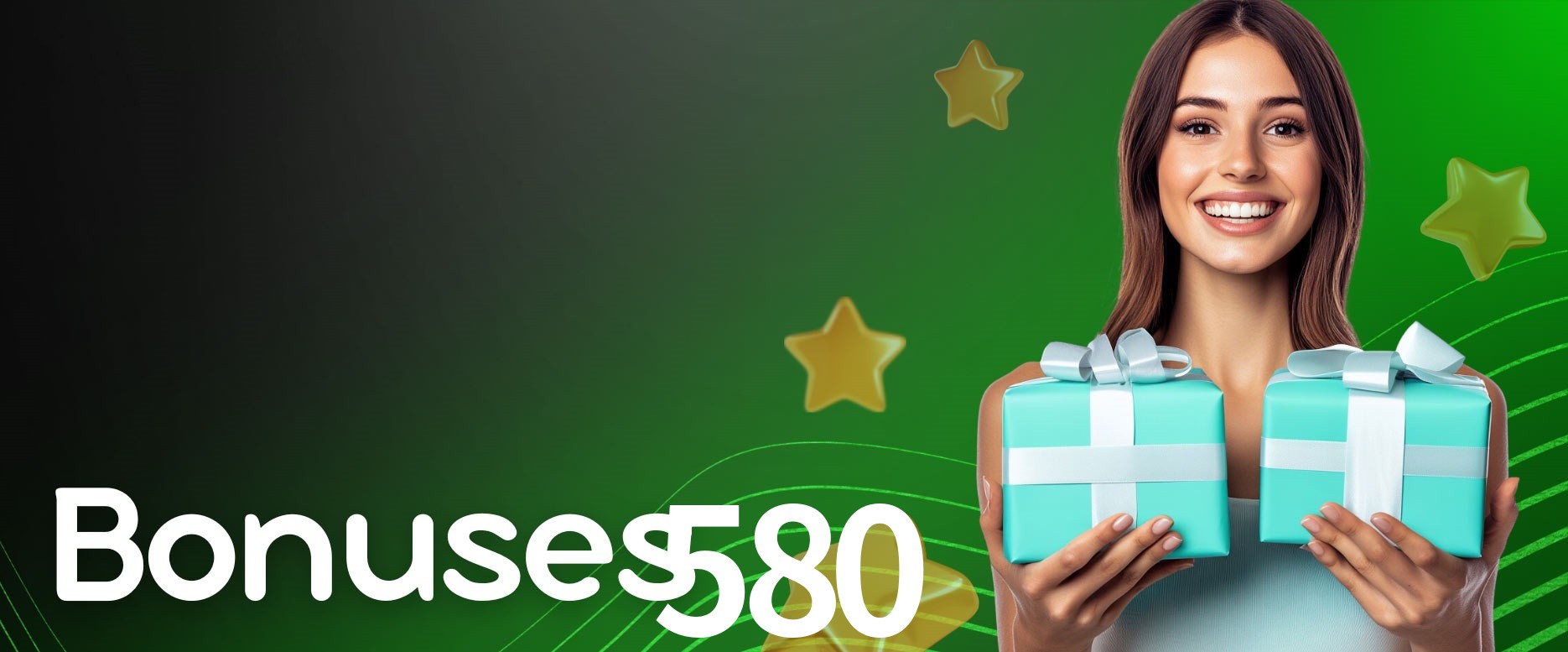 Responsive Design 580
