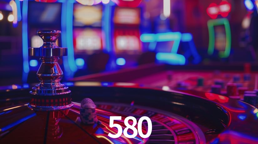 580,580.com