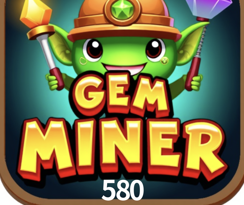 Account Benefits 580